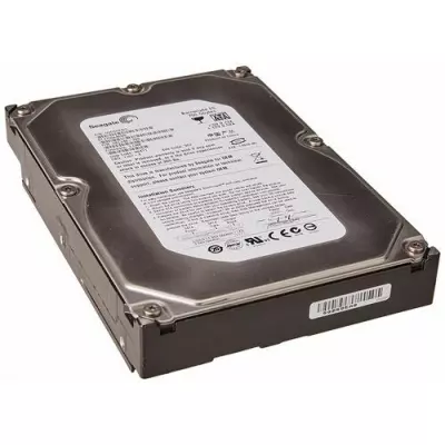 ST3750640NS Seagate Image