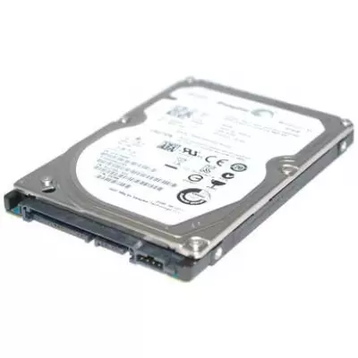 ST500LM012 Seagate Image
