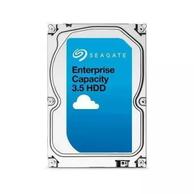 ST6000NM0115 Seagate Image