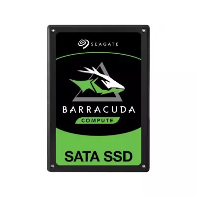 ZA250CM10002 Seagate Image