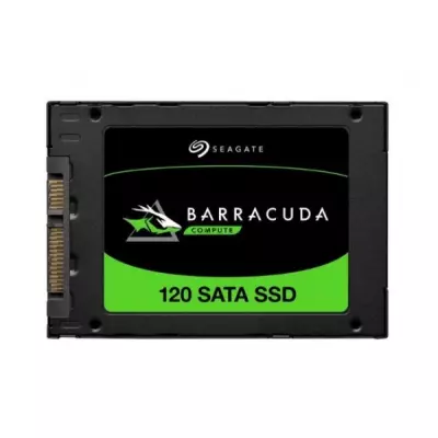 ZA250CM10003 Seagate Image