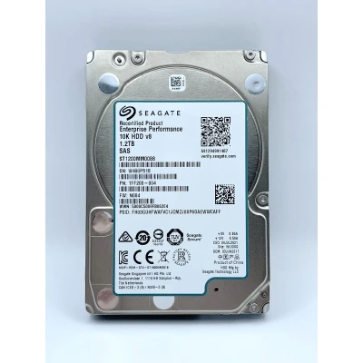 ST1200MM0088 Seagate Image