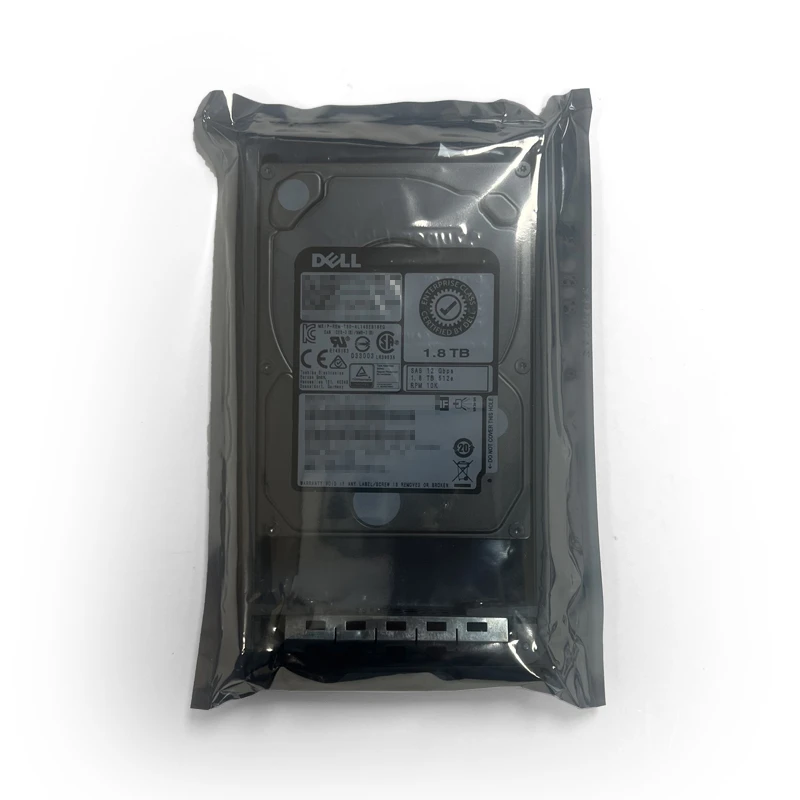 AL14SEB18EQ Dell Image