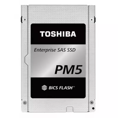 KPM5XMUG1T60 Toshiba Image